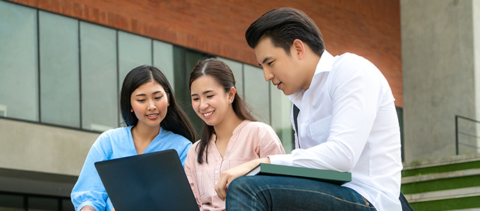 National Higher Education Fund Perbadanan Tabung Pendidikan Tinggi Nasional Ptptn Asia Pacific University Apu