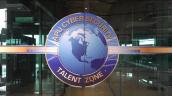 Embedded thumbnail for Cyber Security Talent Zone at APU