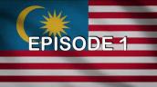 Embedded thumbnail for #APUMerdeka Series - What Makes Malaysia Great? (Food - Ep.1)