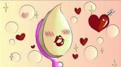 Embedded thumbnail for APU Design Showcase 2022 - Animation - Jealous Love by Shirley Sii Xue Lin