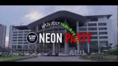 Embedded thumbnail for Multicultural Night 2017 - Neon Party - Asia Pacific University (APU) Malaysia
