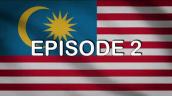 Embedded thumbnail for #APUMerdeka Series - What Makes Malaysia Great? (Places - Ep.2)
