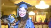 Embedded thumbnail for Graduation Ceremony May 2017