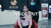 Embedded thumbnail for Inside Out with Miatte