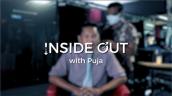 Embedded thumbnail for Inside Out with Mr. Puja
