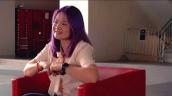 Embedded thumbnail for &amp;quot;Inside Out&amp;quot; with Ms. Debbie Liew | Asia Pacific University (APU) Malaysia