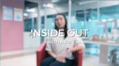 Embedded thumbnail for Inside Out with Ailie