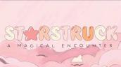 Embedded thumbnail for APU Design Showcase 2022 - Starstuck by Rubini Shree