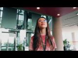 Embedded thumbnail for &amp;quot;Reunion&amp;quot; | Asia Pacific University (APU) Malaysia