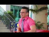 Embedded thumbnail for &amp;quot;Inside Out&amp;quot; feat. Hariz Lee | Asia Pacific University (APU) Malaysia