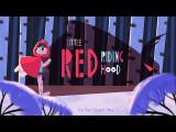 Embedded thumbnail for APU Design Showcase 2022 - Animation - Little Red Riding Hood by Dao Quynh Nhu