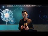 Embedded thumbnail for &amp;quot;PestKillerBot&amp;quot; - Cooperative Artificial Intelligence | Asia Pacific University (APU) Malaysia