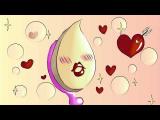 Embedded thumbnail for APU Design Showcase 2022 - Animation - Jealous Love by Shirley Sii Xue Lin