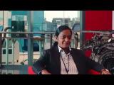 Embedded thumbnail for &amp;quot;Inside Out&amp;quot; feat. Abbhirami Sivarajan | Asia Pacific University (APU) Malaysia