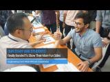 Embedded thumbnail for Engineers&amp;#039; Day 2019 | Asia Pacific University (APU) Malaysia
