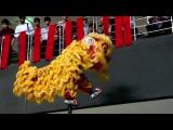 Embedded thumbnail for CHINESE NEW YEAR CELEBRATIONS 2012 AT UCTI MALAYSIA