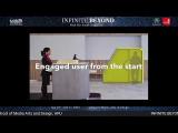 Embedded thumbnail for Infinite Beyond_Final Year Exhibition_Live Session with Industrial Design Students