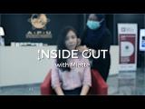 Embedded thumbnail for Inside Out with Miatte