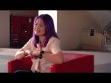 Embedded thumbnail for &amp;quot;Inside Out&amp;quot; with Ms. Debbie Liew | Asia Pacific University (APU) Malaysia