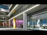 Embedded thumbnail for APU&amp;#039;s Upcoming New Iconic Campus in Kuala Lumpur, Malaysia (English) HD 