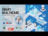 Embedded thumbnail for Smart Healthcare