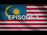 Embedded thumbnail for #APUMerdeka Series - What Makes Malaysia Great? (Culture &amp;amp; Experiences - Ep.3)