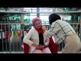 Embedded thumbnail for Inside Out with Fahizah Shamsuddin | Asia Pacific University (APU) Malaysia