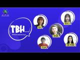Embedded thumbnail for To Be Honest - Episode 6: Kiki, Dylan, Yuen Zi and Xioa Thong
