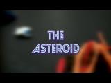 Embedded thumbnail for APU Design Showcase 2022 - The Asteroid by Low Qian Ning &amp;amp; Yoong Meng Wai