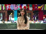 Embedded thumbnail for Why I Love APU? Feat. Ian Nissa | Asia Pacific University (APU) Malaysia