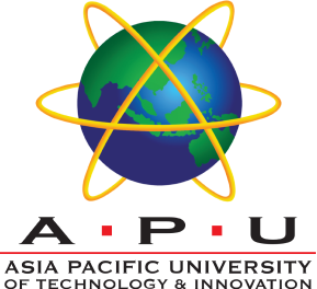 Doctor of Business Administration (DBA) | APU
